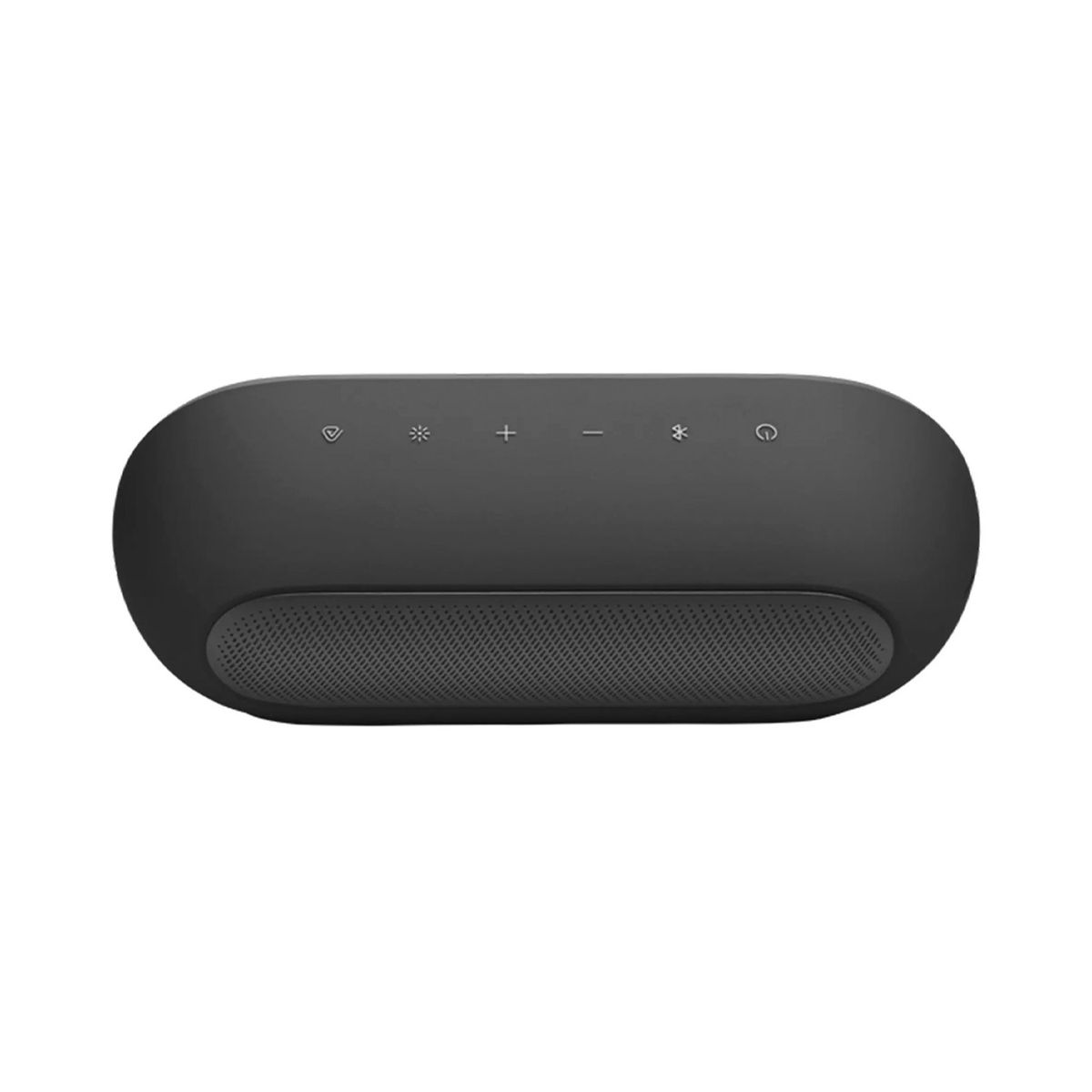 HARMAN KARDON - Parlante Inalambrico Harman Kardon Home Audio Luna 2 Negro