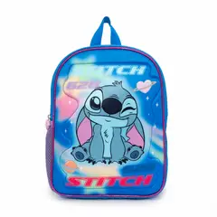 BUBBLE GUMMERS - Mochila Unisex Bubblegummers Mochila Stitch