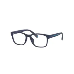 KIPLING - ARMAZÓN ÓPTICO KP3190U N305 - Azul oscuro mate