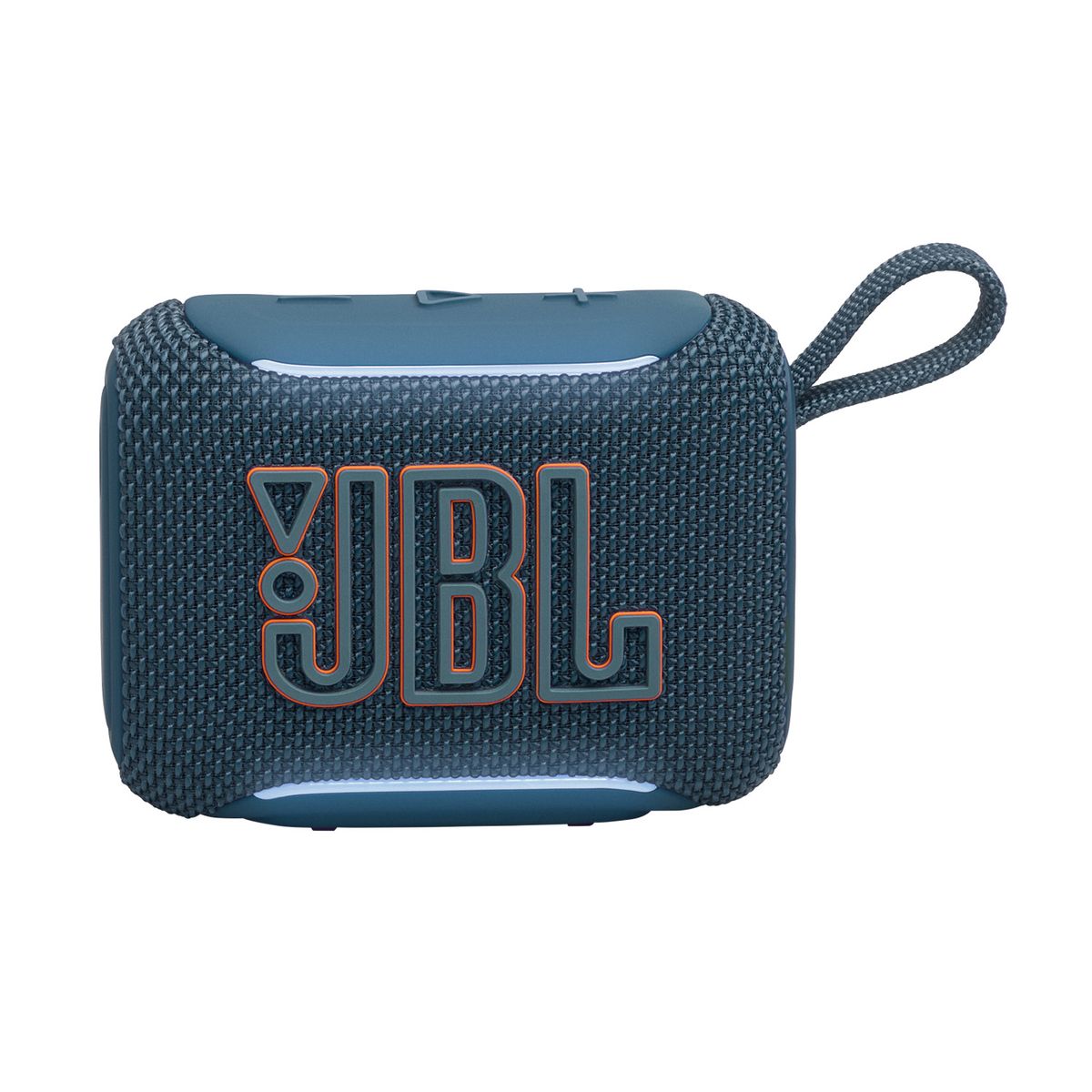 JBL - Parlante Inalambrico JBL Go 5 BT Azul