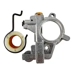 RAISMAN - BOMBA DE ACEITE RAISMAN® PARA MOTOSIERRA STIHL MS361 MS382