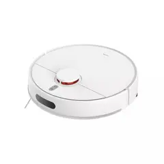 XIAOMI - Aspiradora Robot Vacuum S40C 2 en 1 Blanco