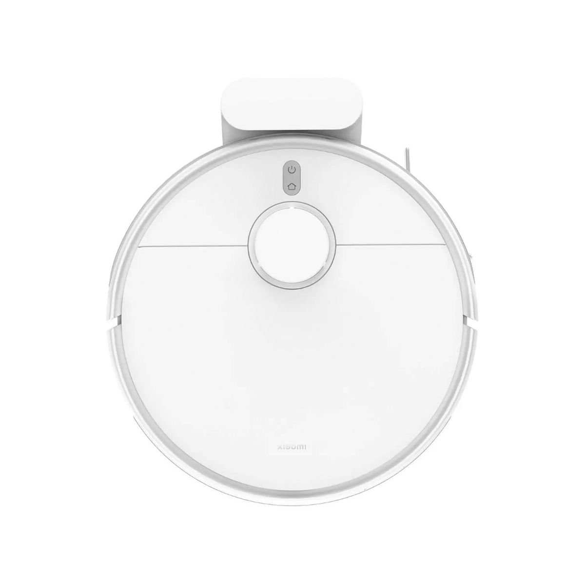 XIAOMI - Aspiradora Robot Xiaomi Vacuum S40C 2 en 1 Blanco