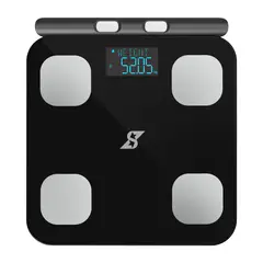 SPEEDIANCE - Smart Body Track - Balanza digital
