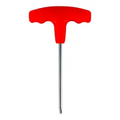 RAISMAN - LLAVE PRECISION T 27 RAISMAN® PARA MOTOSIERRAS STIHL