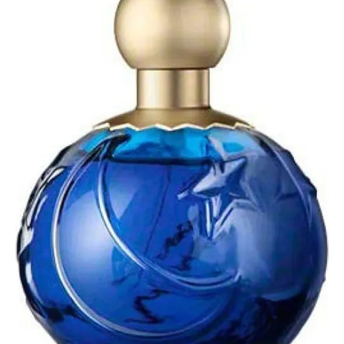 KARL LAGERFELD - Perfume Mujer Lagerfeld Sun Moon Stars EDT 100 ML