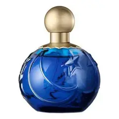 KARL LAGERFELD - Perfume Mujer Lagerfeld Sun Moon Stars EDT 100 ML