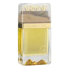 ARMAF - Perfume Hombre Dunescape Dubai Extrait 100 ML