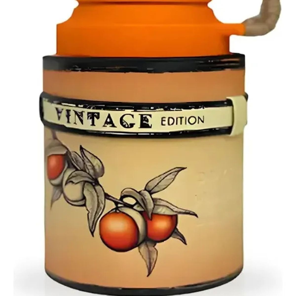 ARMAF - Perfume Hombre Armaf Mandarin Sky Vintage EDP 100 ML