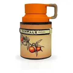 ARMAF - Perfume Hombre Mandarin Sky Vintage EDP 100 ML