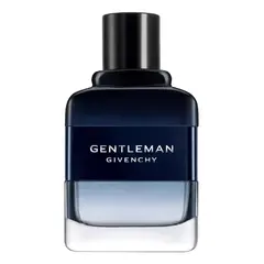 GIVENCHY - Perfume Hombre Gentleman EDT 100 ML