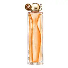 GIVENCHY - Perfume Mujer Organza EDP 100 ML