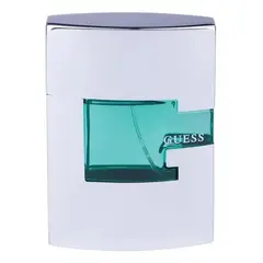 GUESS - Perfume Hombre Man EDT 75 ML