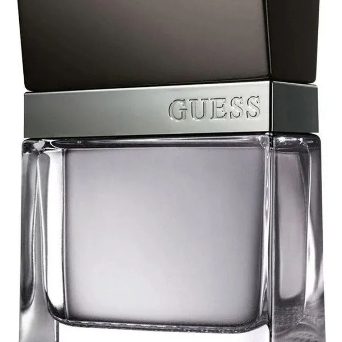 GUESS - Perfume Hombre Guess Seductive Men EDT 100 ML