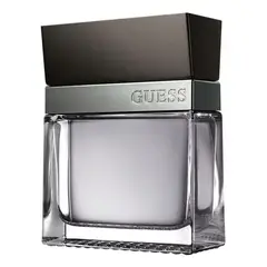 GUESS - Perfume Hombre Seductive Men EDT 100 ML