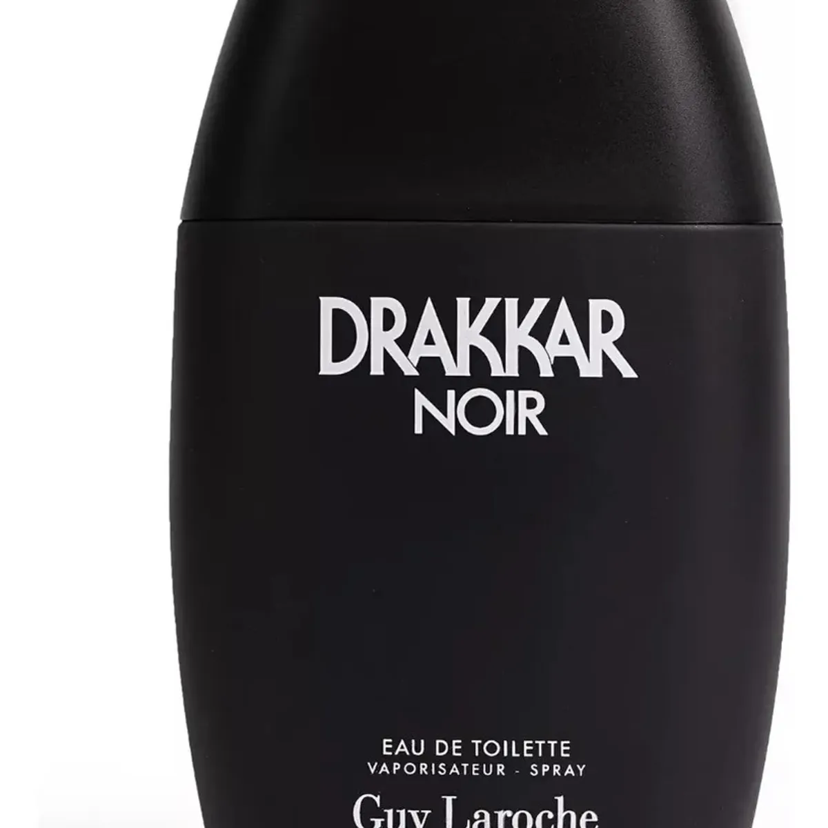 GUY LAROCHE - Perfume Hombre Guy Laroche Drakkar Noir EDT 200 ML