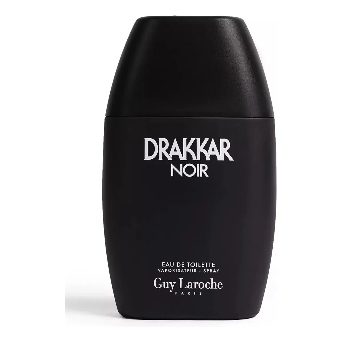 GUY LAROCHE - Perfume Hombre Guy Laroche Drakkar Noir EDT 200 ML