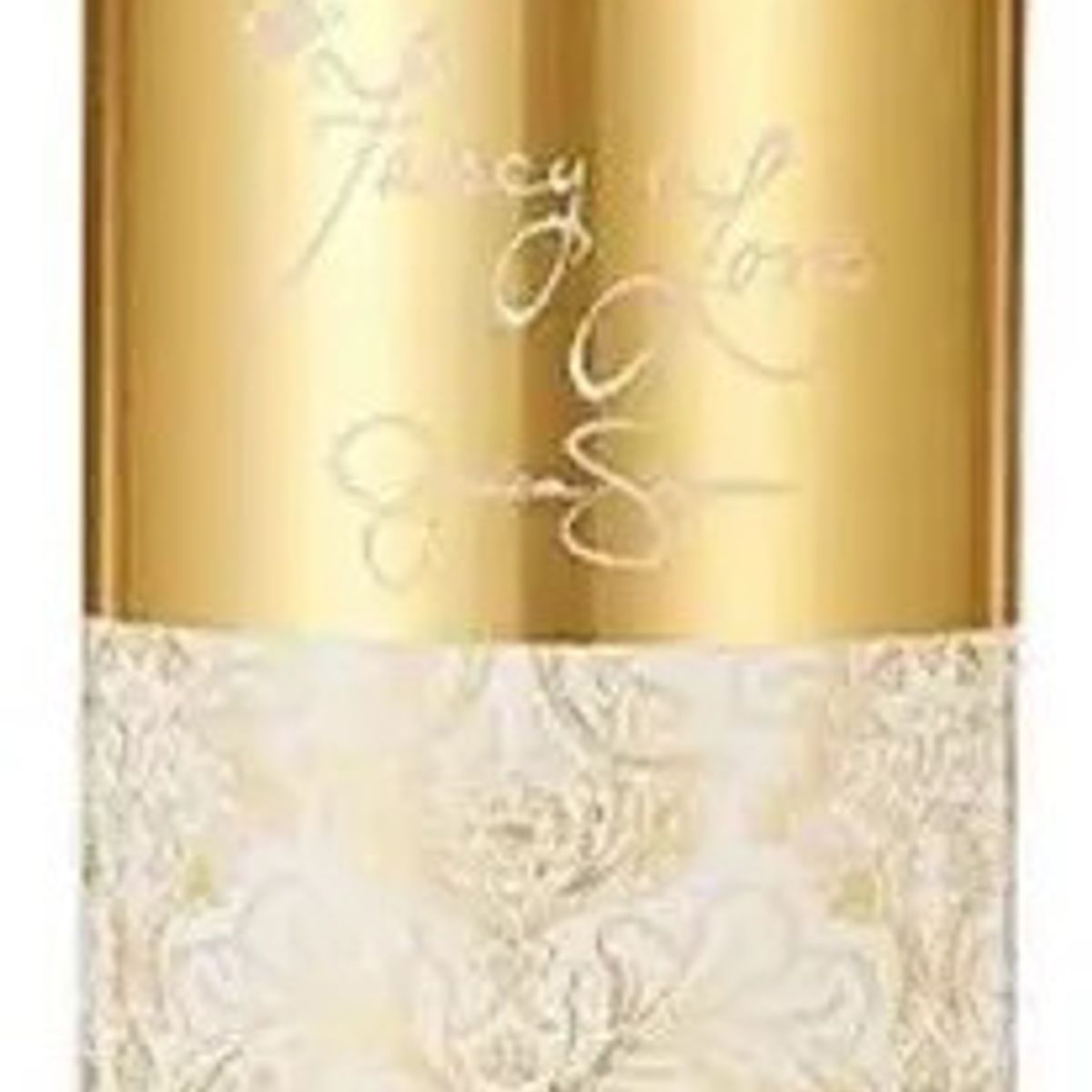 JESSICA SIMPSON - Body Mist Mujer Jessica Simpson Fancy Love 236 ML