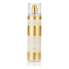 JESSICA SIMPSON - Body Mist Mujer Fancy Love 236 ML