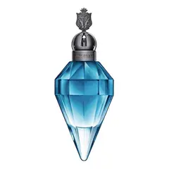 KATY PERRY - Perfume Mujer Royal Revolution EDP 100 ML