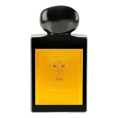 GENERICO - Perfume Unisex Lorenzo Pazzaglia Van Exstasyx Extrait 50 ML
