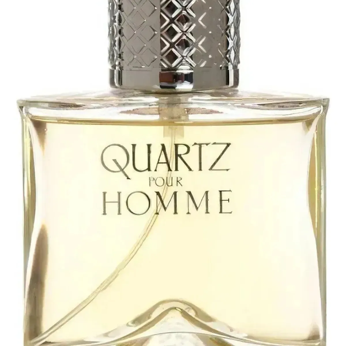 MOLYNEUX - Perfume Hombre Molyneux Quartz Homme EDT 100 ML
