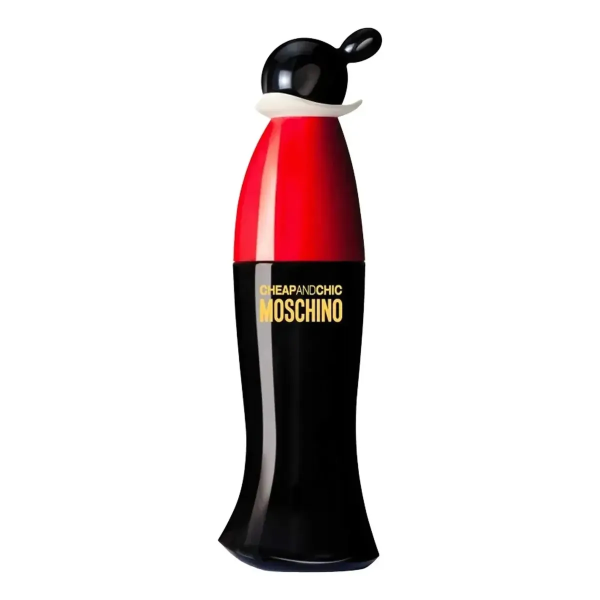 MOSCHINO - Perfume Mujer Moschino Cheap And Chic EDT 100 ML