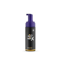 CREP PROTECT - - Foam Cleaner