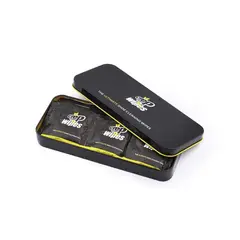 CREP PROTECT - - Wipes 12 sachets