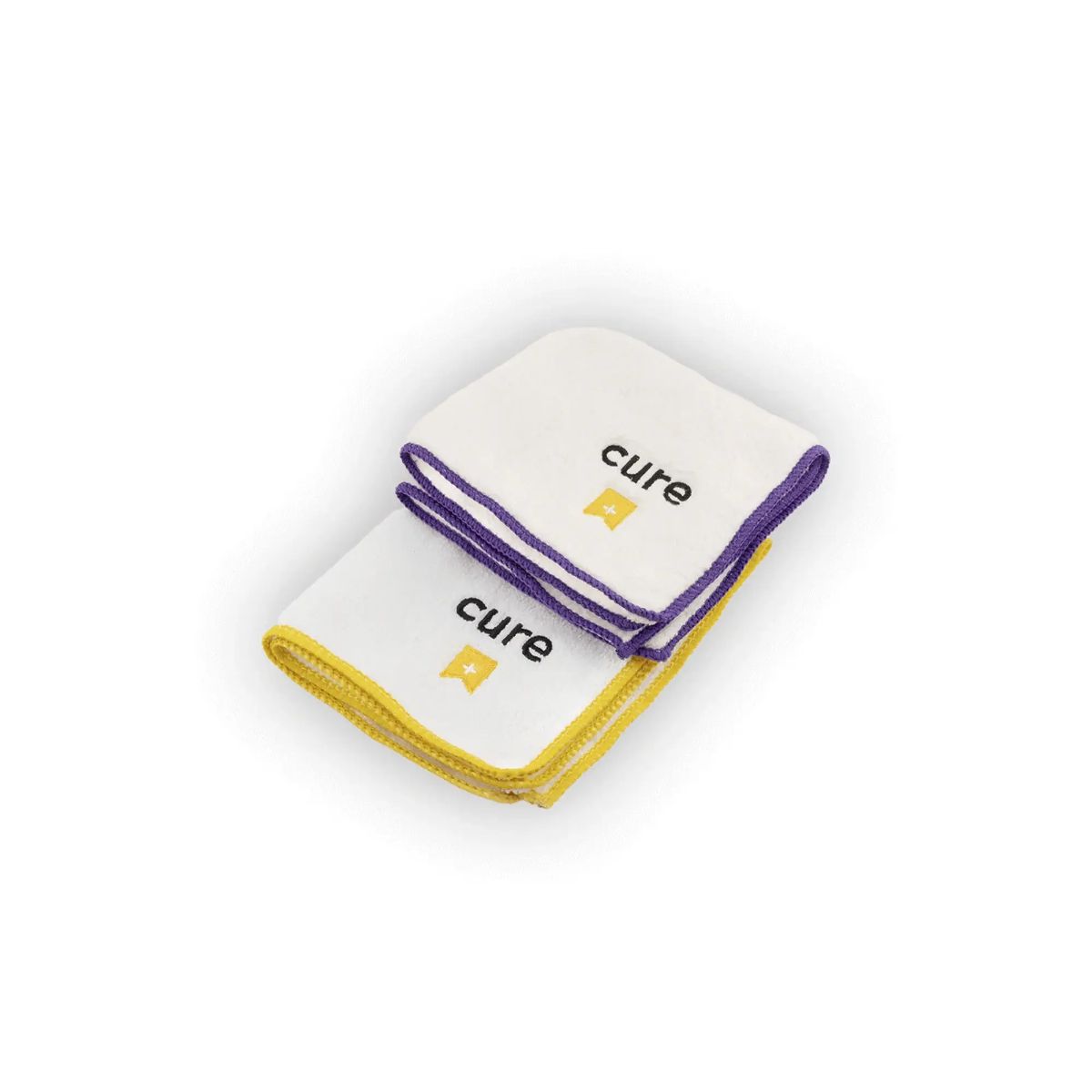 CREP PROTECT - Crep Protect - Ultimate Microfibre Towel