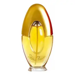 PALOMA PICASSO - Perfume Mujer EDT 100 ML