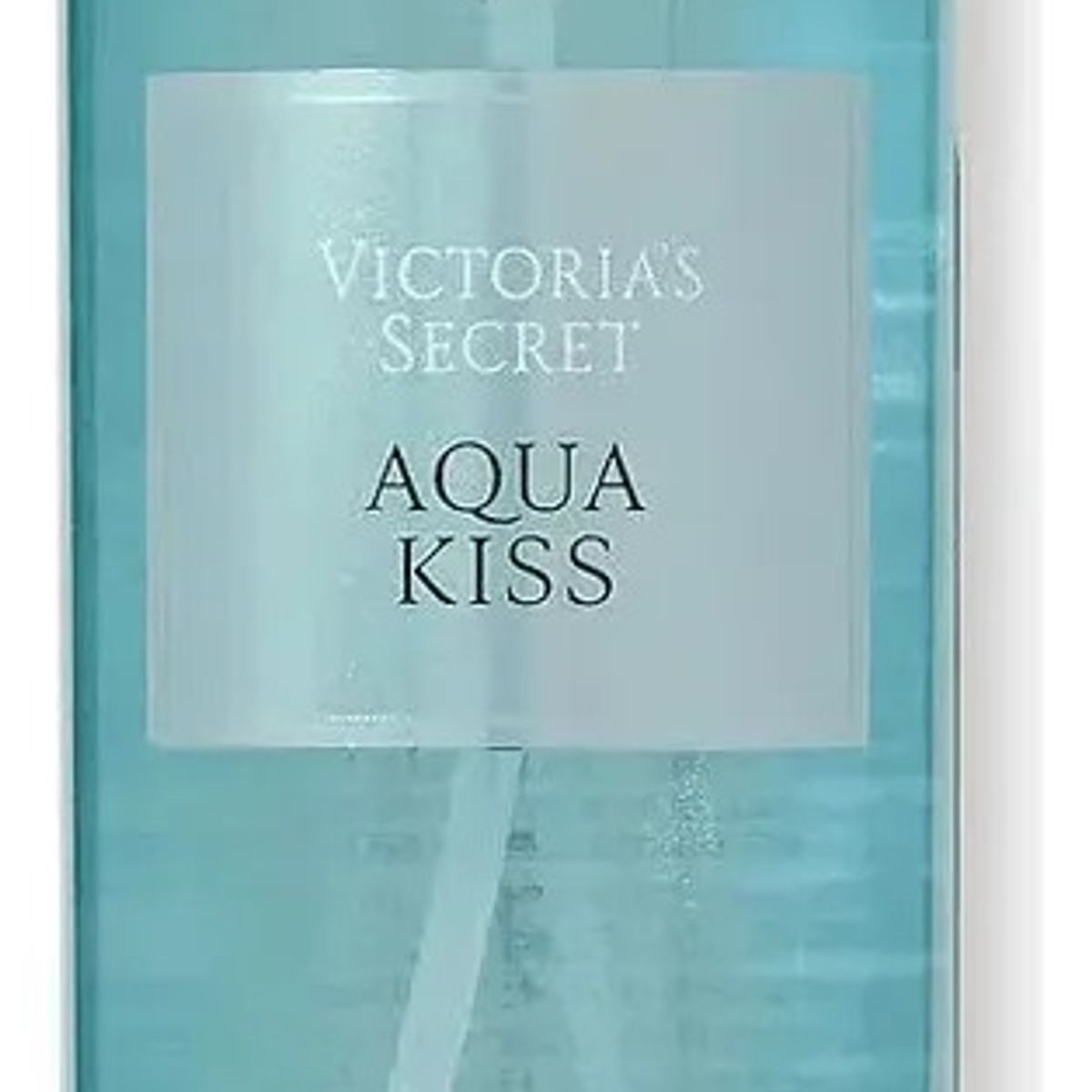 VICTORIA'S SECRET - Body Mist Mujer Victoria Secret Aqua Kiss 250 ML