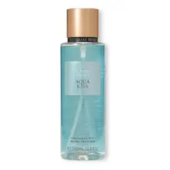VICTORIA'S SECRET - Body Mist Mujer Victoria Secret Aqua Kiss 250 ML