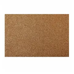 TORRE - Goma Eva Glitter 40X60cm 2mm Dorada