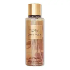 VICTORIA'S SECRET - Body Mist Mujer Victoria Secret Coconut Passion 250 ML