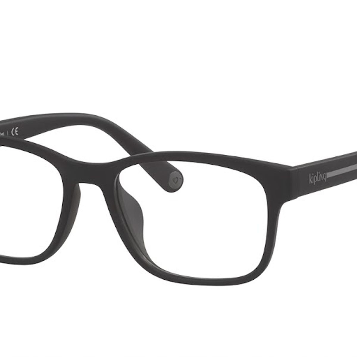 KIPLING - ARMAZÓN ÓPTICO KIPLING  KP3190U N306 - Negro mate