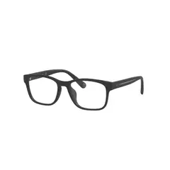 KIPLING - ARMAZÓN ÓPTICO KP3190U N306 - Negro mate