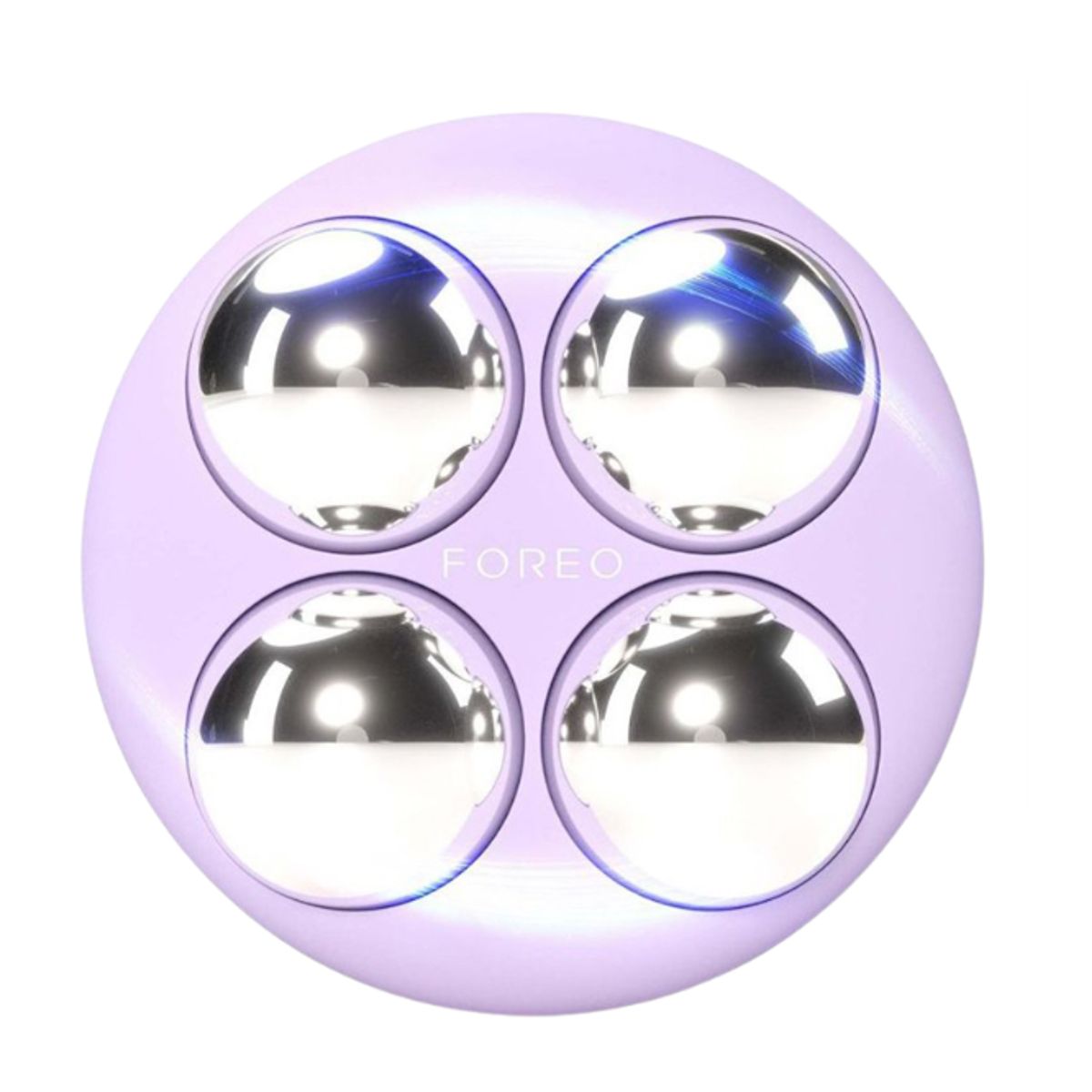 FOREO - BEAR 2 Body - Evergreen Foreo