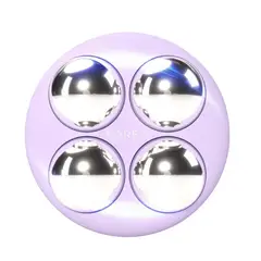 FOREO - BEAR 2 Body - Evergreen