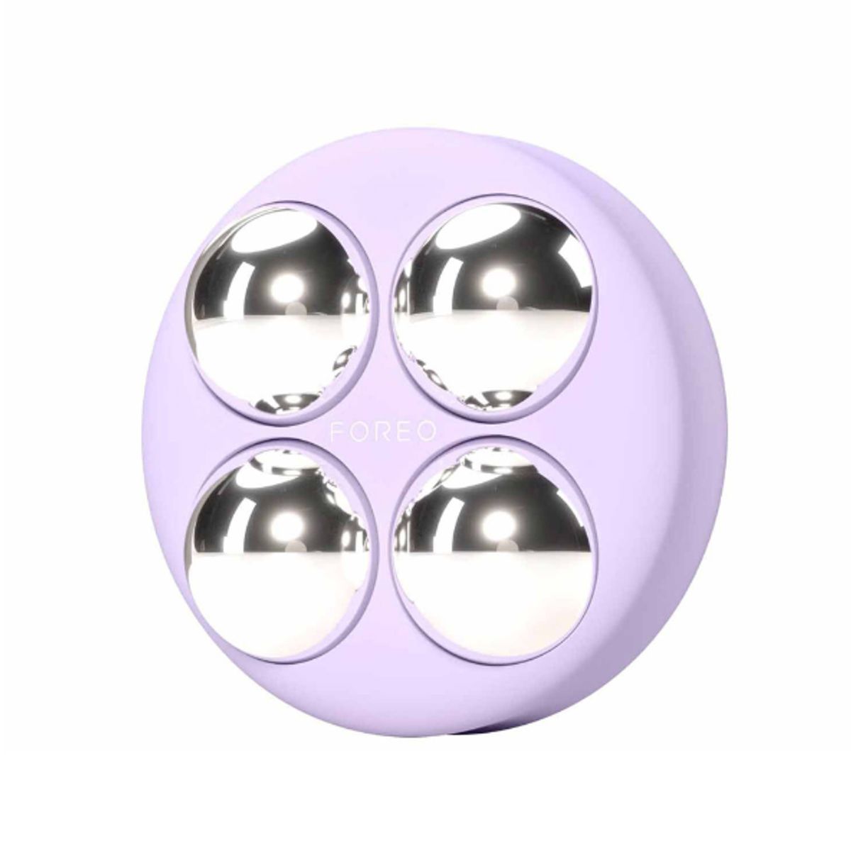 FOREO - BEAR 2 Body - Evergreen Foreo