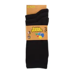 BUBBLE GUMMERS - Calcetines Niño Bubblegummers Cut