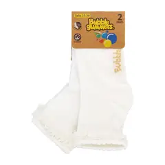 BUBBLE GUMMERS - Calcetines Niño Bubblegummers Evora
