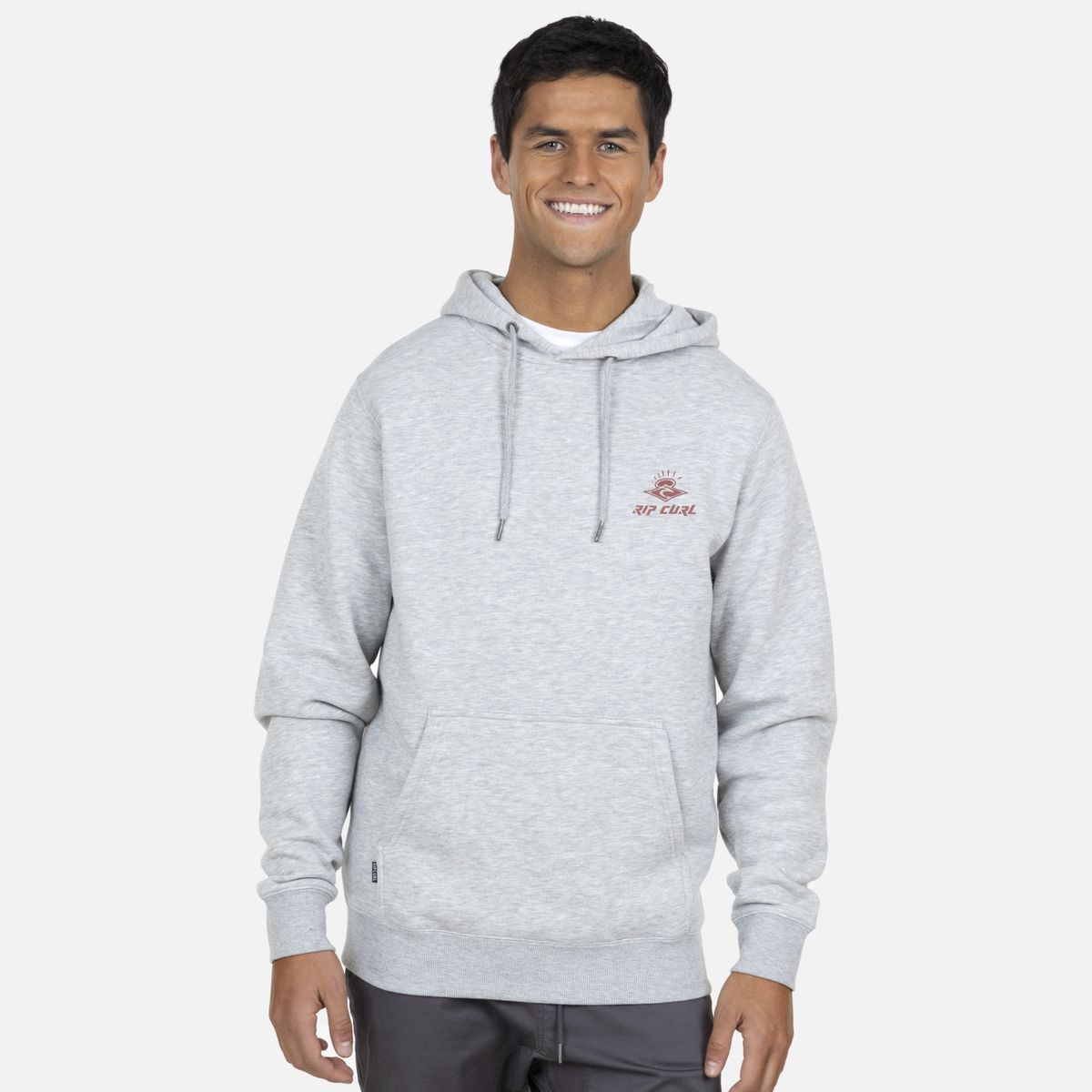 RIP CURL - Rip Curl Polerón Hombre
