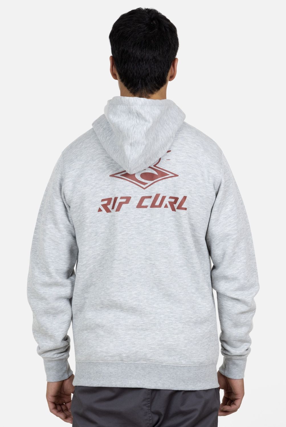 RIP CURL - Rip Curl Polerón Hombre