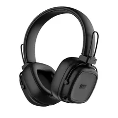 BLIK - Audífonos Bluetooth Feel250 16 Hrs.