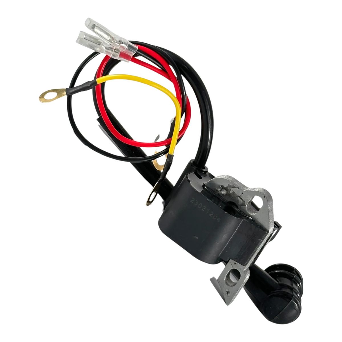 RAISMAN - BOBINA ENCENDIDO RAISMAN® PARA MOTOSIERRA STIHL MS250 MS230 MS210