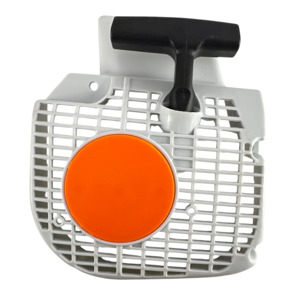 RAISMAN - TAPA DE ARRANQUE RAISMAN® PARA MOTOSIERRAS STIHL MS250 MS230 MS210
