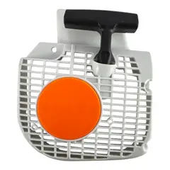 RAISMAN - TAPA DE ARRANQUE RAISMAN® PARA MOTOSIERRAS STIHL MS250 MS230 MS210