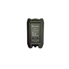K ACOUSTIC - Parlante Pasivo de 8 Pulgadas K-Acoustic V800