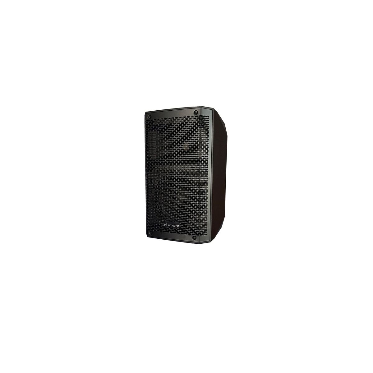 K ACOUSTIC - Parlante Pasivo de 8 Pulgadas K-Acoustic V800